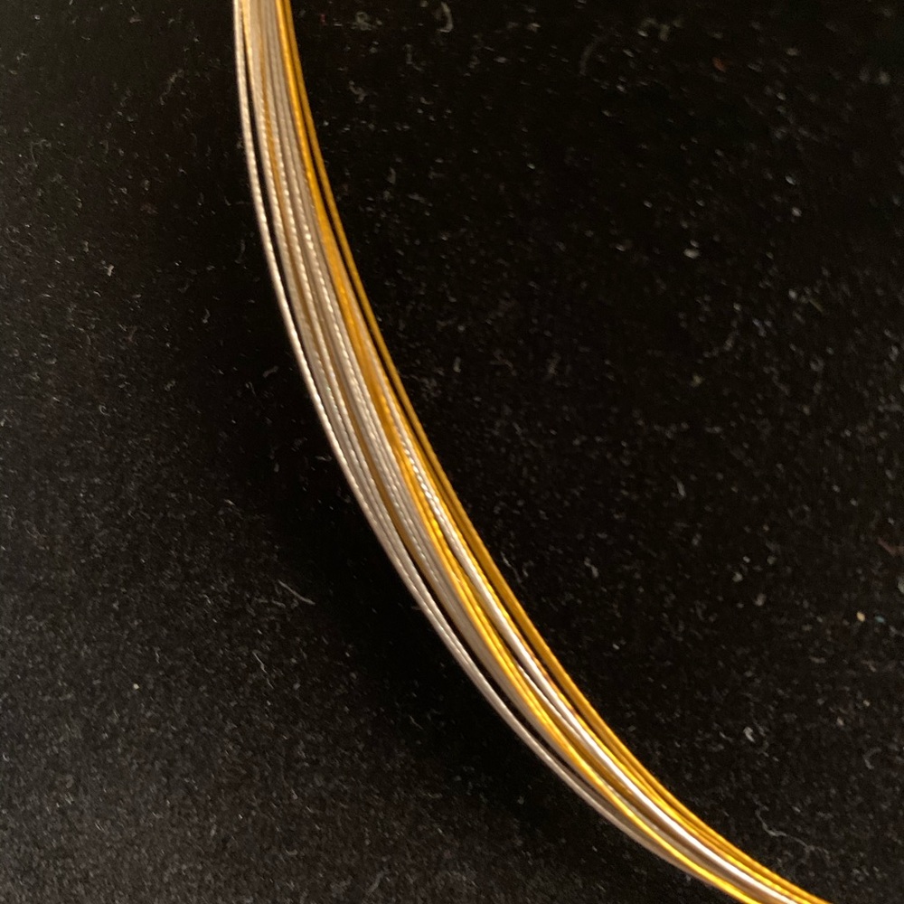 Necklace - Picture 4 of 4